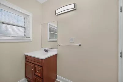 3115 1/2 Beech Avenue, Covington, KY 41015 - Photo 36