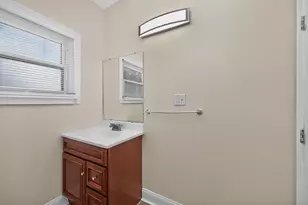 3115 1/2 Beech Ave, Covington, KY 41015 - Photo 36
