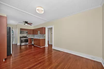 3115 1/2 Beech Avenue, Covington, KY 41015 - Photo 26