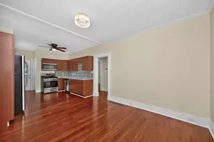 3115 1/2 Beech Ave, Covington, KY 41015 - Photo 26