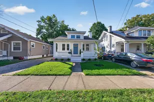 3115 1/2 Beech Ave, Covington, KY 41015 - Photo 4