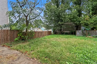 1406 Scott Street, Covington, KY 41011 - Photo 24