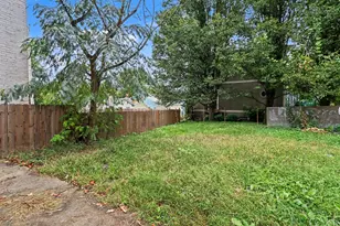 1406 Scott St, Covington, KY 41011 - Photo 24