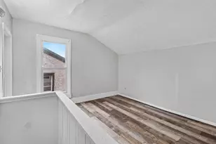 1406 Scott St, Covington, KY 41011 - Photo 20
