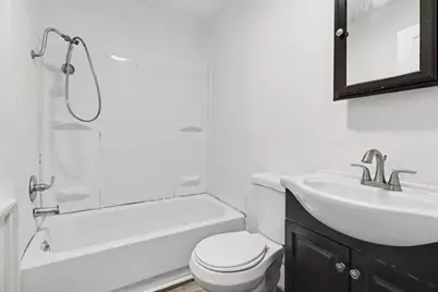 1406 Scott Street, Covington, KY 41011 - Photo 14