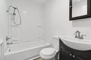 1406 Scott St, Covington, KY 41011 - Photo 14