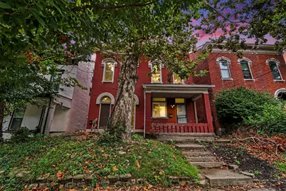 1406 Scott Street, Covington, KY 41011 - Photo 2