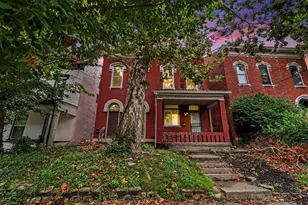 1406 Scott St, Covington, KY 41011 - Photo 2