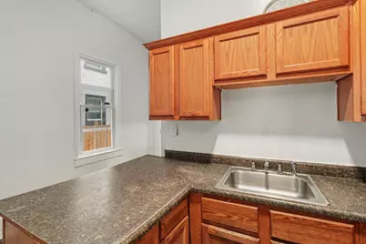 1406 Scott Street, Covington, KY 41011 - Photo 12