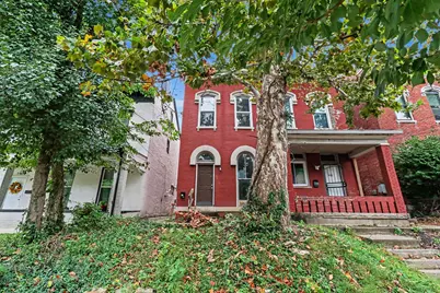 1406 Scott Street, Covington, KY 41011 - Photo 1