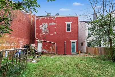 1406 Scott Street, Covington, KY 41011 - Photo 26
