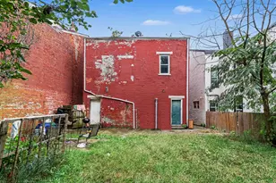 1406 Scott St, Covington, KY 41011 - Photo 26