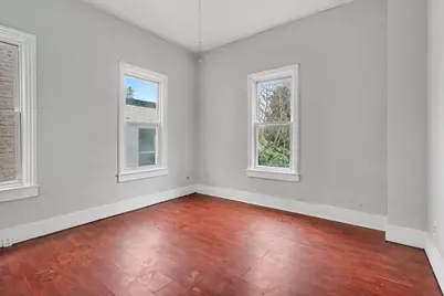 1406 Scott Street, Covington, KY 41011 - Photo 16