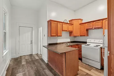 1406 Scott Street, Covington, KY 41011 - Photo 10