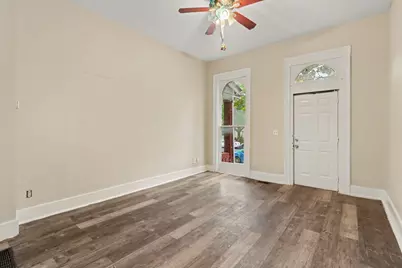 1406 Scott Street, Covington, KY 41011 - Photo 6