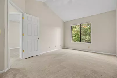6648 Fairways Drive, Florence, KY 41042 - Photo 16