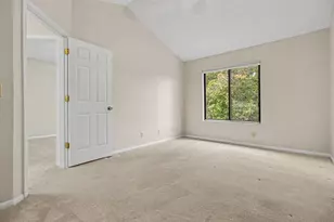 6648 Fairways Dr, Florence, KY 41042 - Photo 16