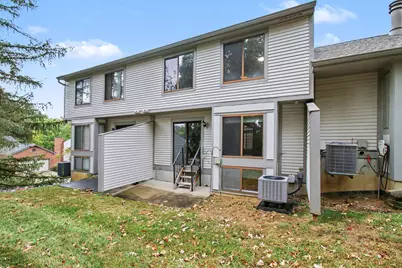 6648 Fairways Drive, Florence, KY 41042 - Photo 28