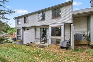 6648 Fairways Dr, Florence, KY 41042 - Photo 28