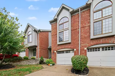 6648 Fairways Drive, Florence, KY 41042 - Photo 2