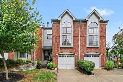 6648 Fairways Drive, Florence, KY 41042 - Photo 1