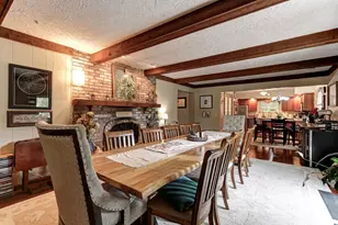 10509 Killarney Dr, Union, KY 41091 - Photo 4