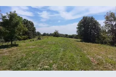 0 Wagner Lane, Berry, KY 41003 - Photo 8