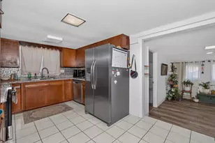 1495 Keefer Rd, Corinth, KY 41010 - Photo 14