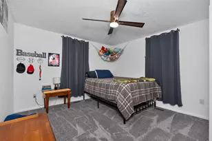 1495 Keefer Rd, Corinth, KY 41010 - Photo 26
