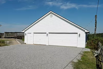 1495 Keefer Road, Corinth, KY 41010 - Photo 8