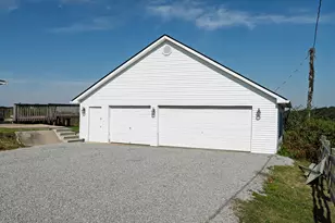 1495 Keefer Rd, Corinth, KY 41010 - Photo 8