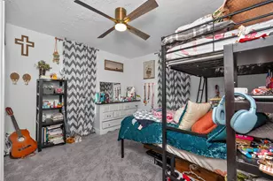 1495 Keefer Rd, Corinth, KY 41010 - Photo 24