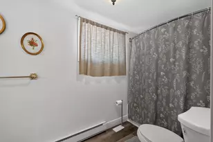 1495 Keefer Rd, Corinth, KY 41010 - Photo 22