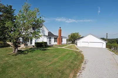 1495 Keefer Road, Corinth, KY 41010 - Photo 4