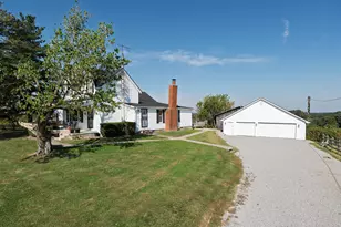 1495 Keefer Rd, Corinth, KY 41010 - Photo 4