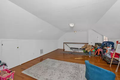 1495 Keefer Road, Corinth, KY 41010 - Photo 30