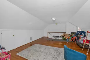 1495 Keefer Rd, Corinth, KY 41010 - Photo 30