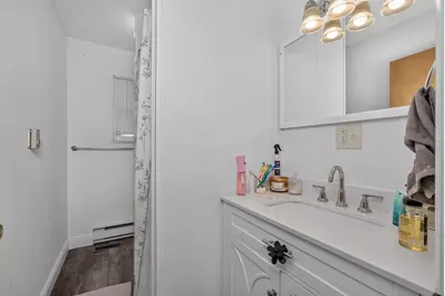 1495 Keefer Road, Corinth, KY 41010 - Photo 28