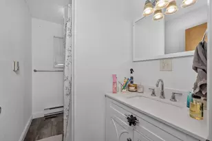 1495 Keefer Rd, Corinth, KY 41010 - Photo 28