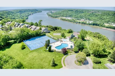 4050 Edgelake Court, Villa Hills, KY 41017 - Photo 18