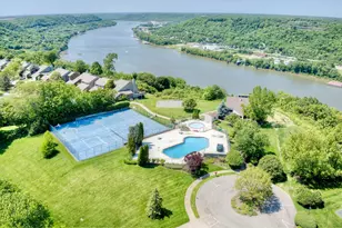 4050 Edgelake Ct, Villa Hills, KY 41017 - Photo 18