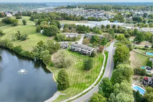 4050 Edgelake Ct, Villa Hills, KY 41017 - Photo 12