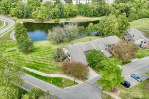 4050 Edgelake Ct, Villa Hills, KY 41017 - Photo 14