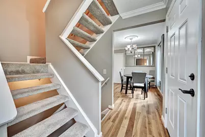4050 Edgelake Court, Villa Hills, KY 41017 - Photo 24
