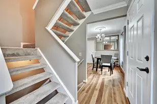 4050 Edgelake Ct, Villa Hills, KY 41017 - Photo 24