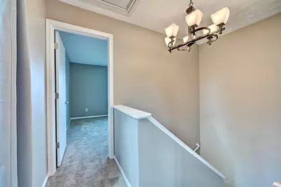 4050 Edgelake Court, Villa Hills, KY 41017 - Photo 34