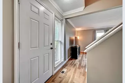 4050 Edgelake Court, Villa Hills, KY 41017 - Photo 22