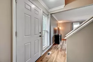 4050 Edgelake Ct, Villa Hills, KY 41017 - Photo 22