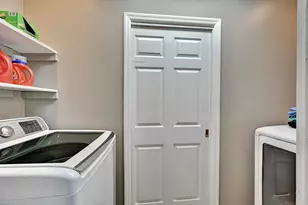 4050 Edgelake Ct, Villa Hills, KY 41017 - Photo 40