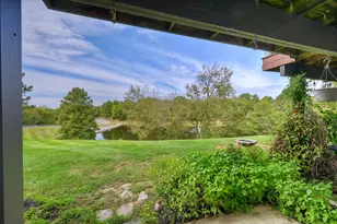 4050 Edgelake Ct, Villa Hills, KY 41017 - Photo 8